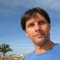 Отзыв от Михаил - Visa DTV