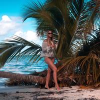 Отзыв от Амира - Виза Destination Thailand