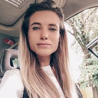 Отзыв от Дана - виза ДТВ