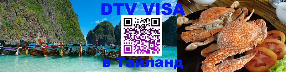 Оформление DTV визы под ключ: стоимость и тарифы, только загранпаспорт - 19.11.2025 